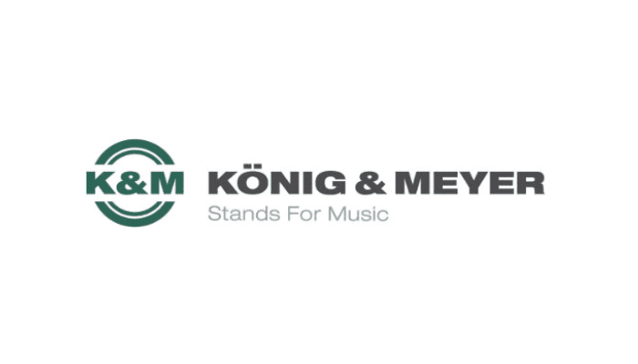 Konig & Meyer