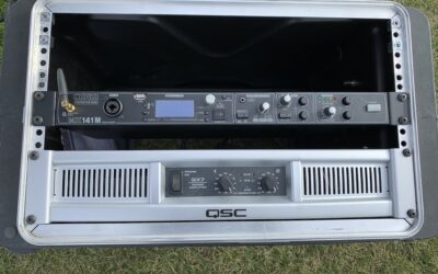 Providence University