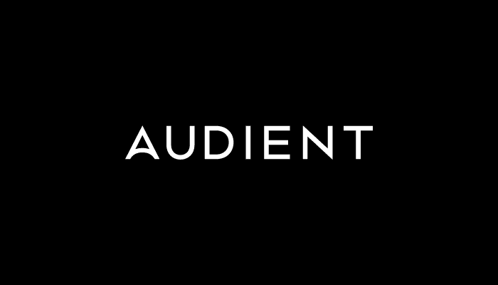 Audient