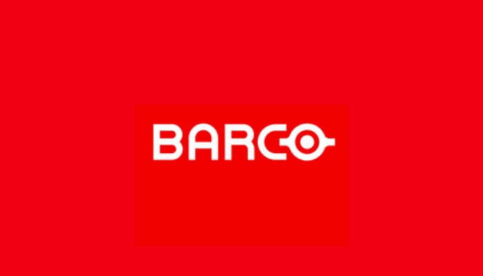 Barco