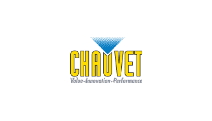 Chauvet