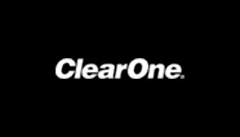 ClearOne