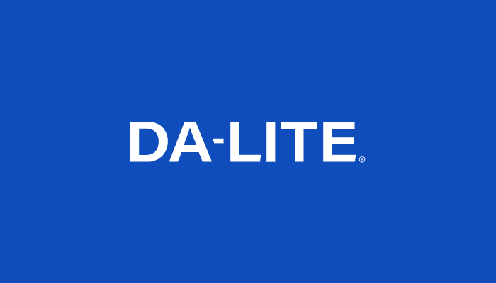 Da-Lite