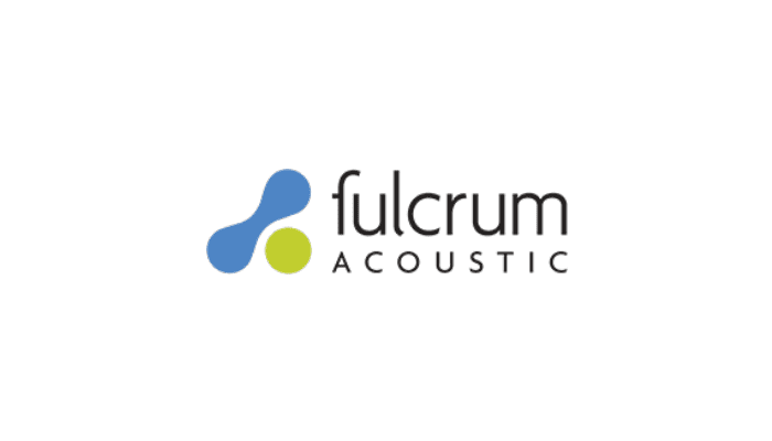 Fulcrum Acoustics