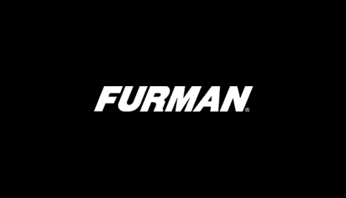 Furman