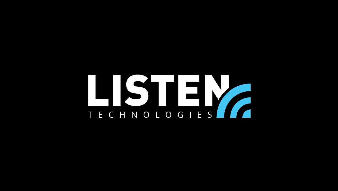 Listen Technologies