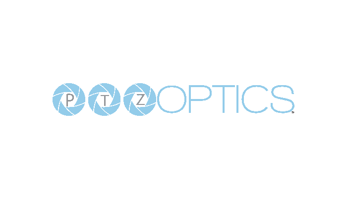 PTZ Optics