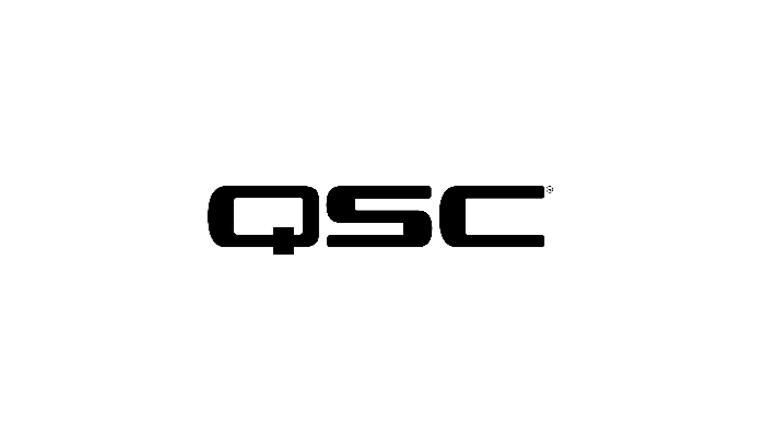 QSC