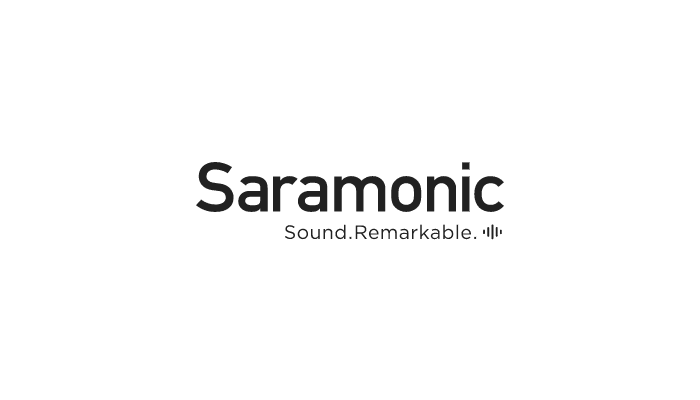Saramonic