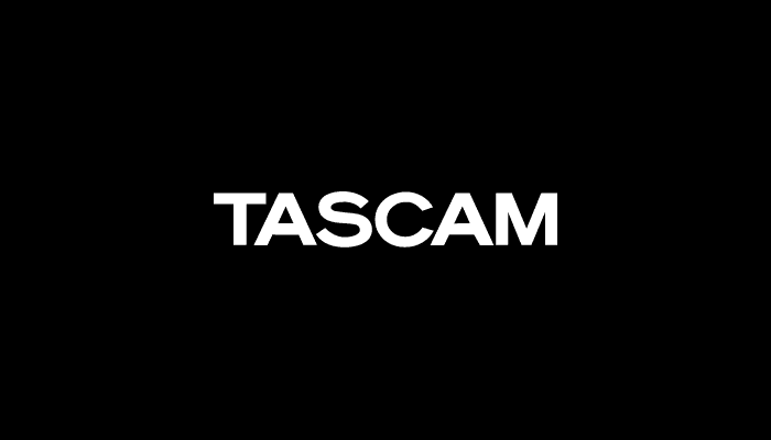 Tascam