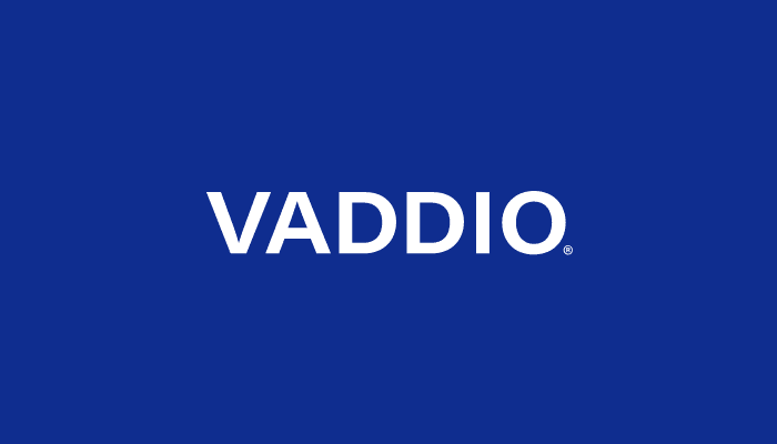 Vaddio