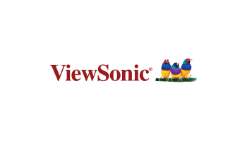 Viewsonic