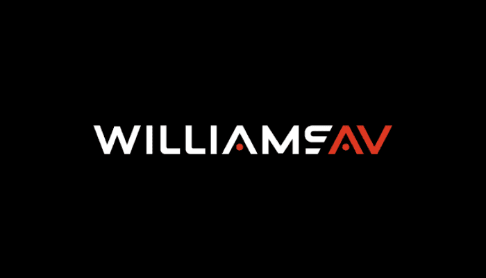 Willams AV